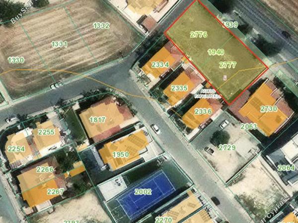 plot for sale aradippou larnaca 8355360 image 14456440
