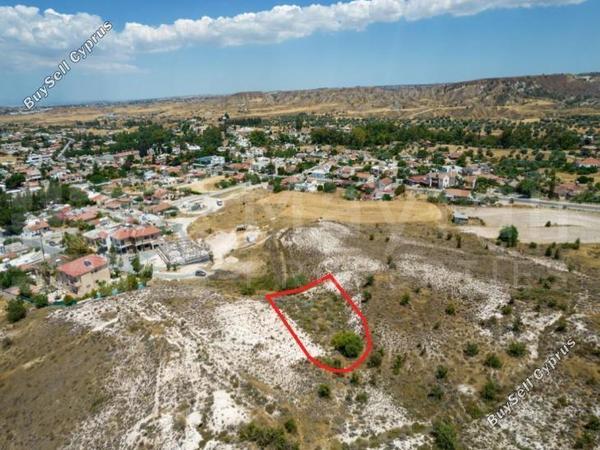 plot for sale arediou nicosia 7871360 image 15884468