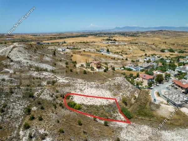 plot for sale arediou nicosia 7871360 image 15884471