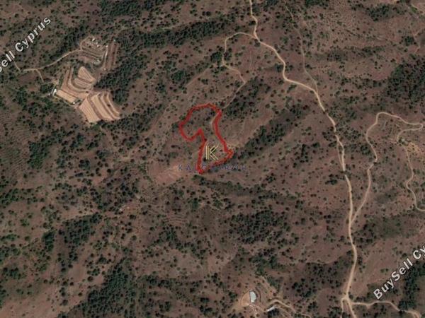 plot for sale gourri nicosia 1195360 image 5577639