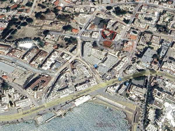 plot for sale kato paphos paphos 1519360 image 12646500