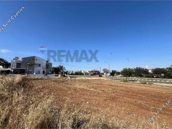 plot for sale pano lakatamia nicosia 8946360 image 17704014