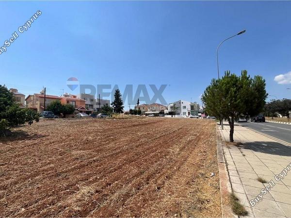 plot for sale pano lakatamia nicosia 8946360 image 17704016