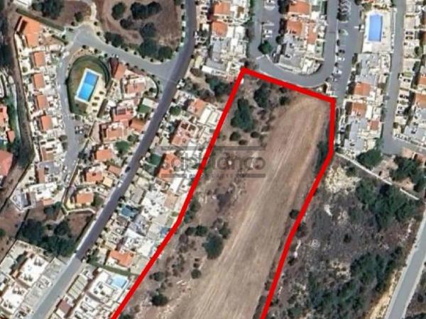 plot for sale pissouri limassol 8739360 image 16370354