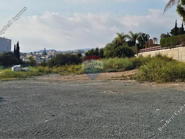 plot for sale potamos germasogeias limassol 7507360 image 15408182