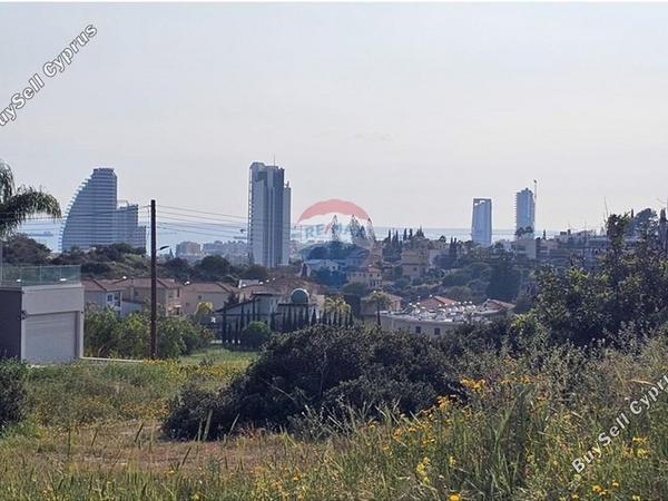 plot for sale potamos germasogeias limassol 7507360 image 15408183