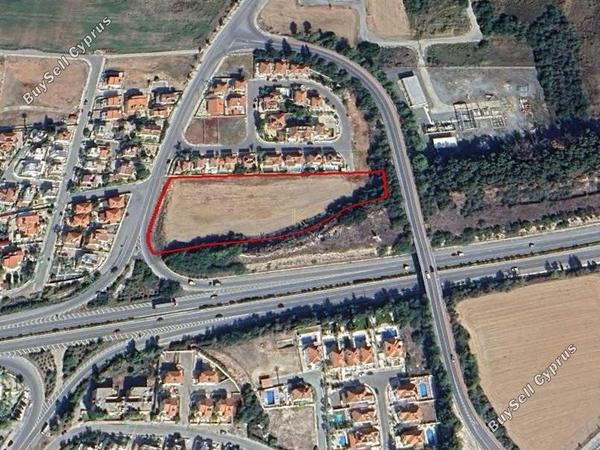 plot for sale pyla larnaca 1865360 image 6862093