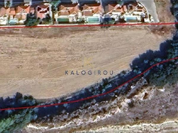 plot for sale pyla larnaca 1865360 image 6862094