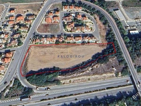 plot for sale pyla larnaca 1865360 image 6862095