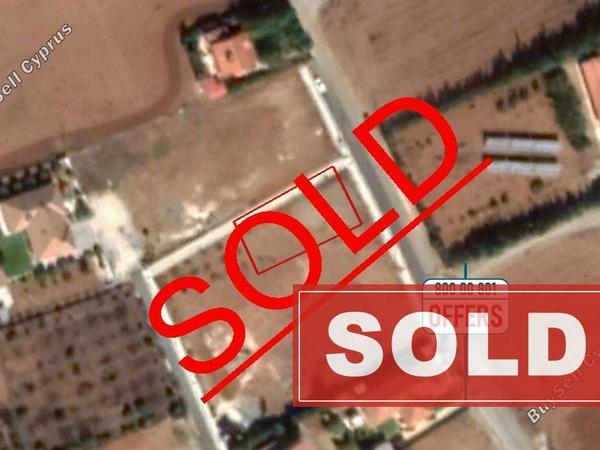 plot sold deftera nicosia 830360 image 10919622
