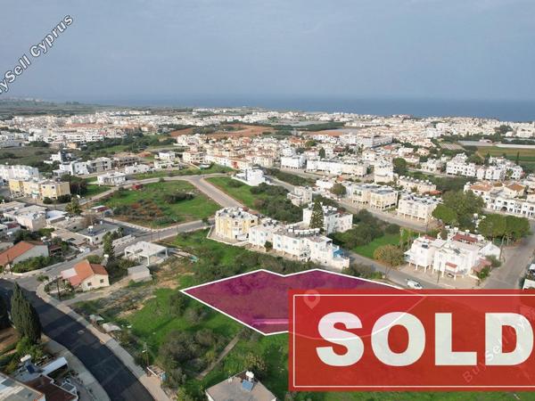 plot sold kapparis famagusta 1057360 image 3862421