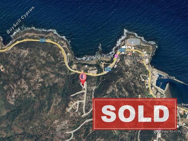 plot sold pigenia nicosia 8140360 image 13392325