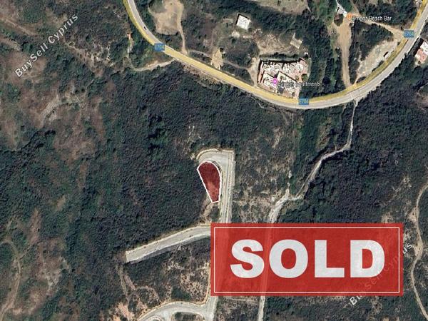 plot sold pigenia nicosia 8140360 image 13392326