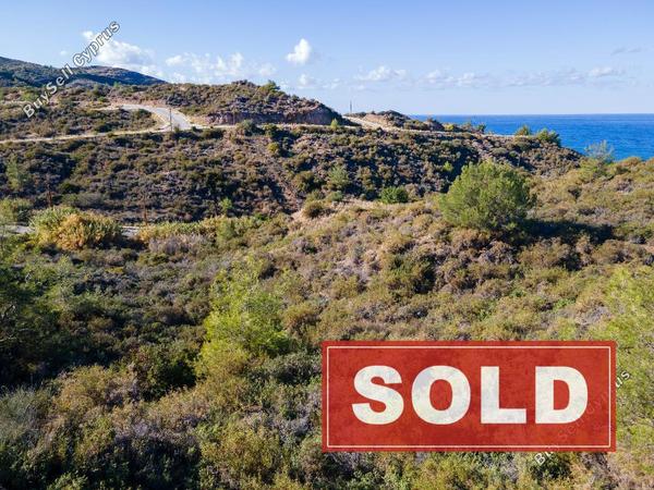 plot sold pigenia nicosia 8140360 image 13392329