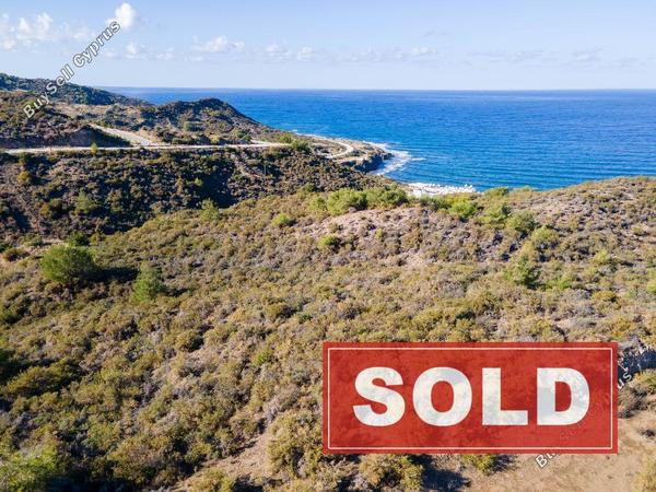 plot sold pigenia nicosia 8140360 image 13392331