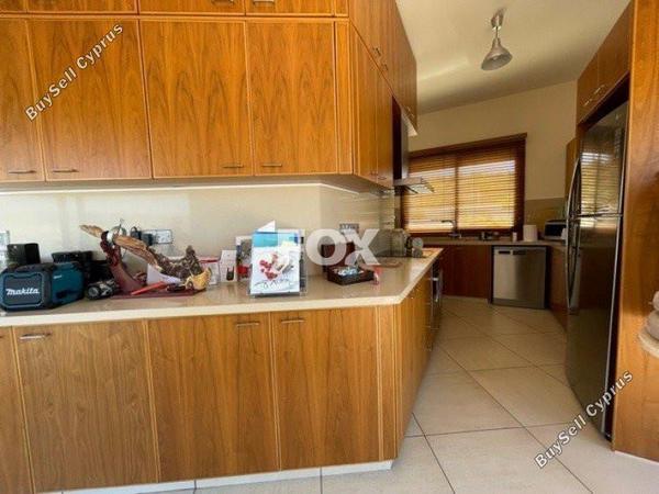 studio apartment building for rent pissouri limassol 1148360 image 5532118
