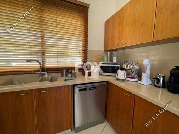 studio apartment building for rent pissouri limassol 1148360 image 5532127