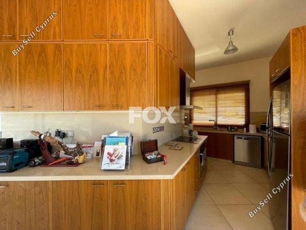 studio apartment building for rent pissouri limassol 1148360 image 5532131