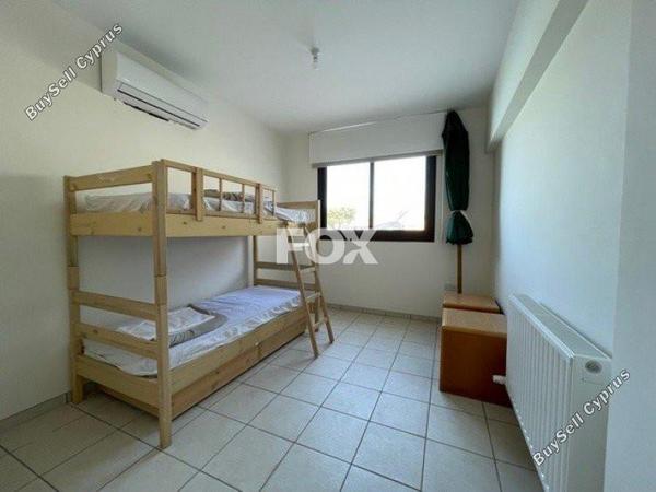 studio apartment building for rent pissouri limassol 1148360 image 5532133