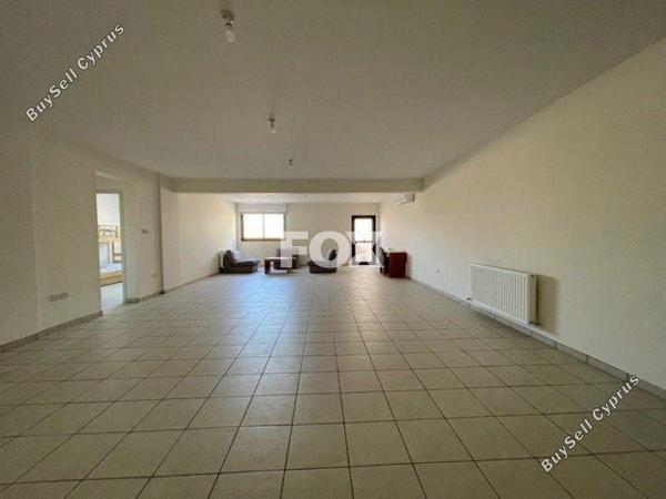 studio apartment building for rent pissouri limassol 1148360 image 5532146