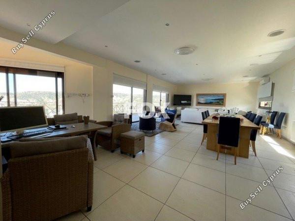 studio apartment building for rent pissouri limassol 1148360 image 5532149