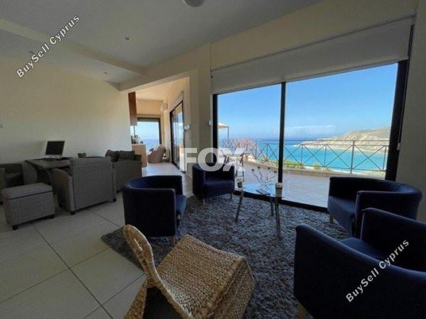 studio apartment building for rent pissouri limassol 1148360 image 5532154
