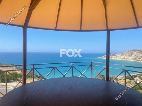 studio apartment building for rent pissouri limassol 1148360 image 5532160
