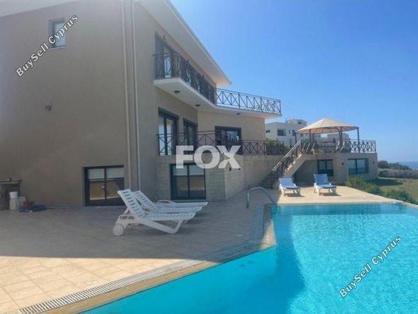 studio apartment building for rent pissouri limassol 1148360 image 5532161