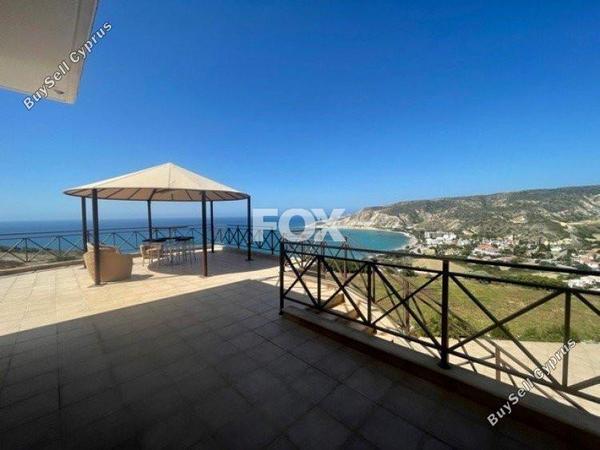 studio apartment building for rent pissouri limassol 1148360 image 5532165