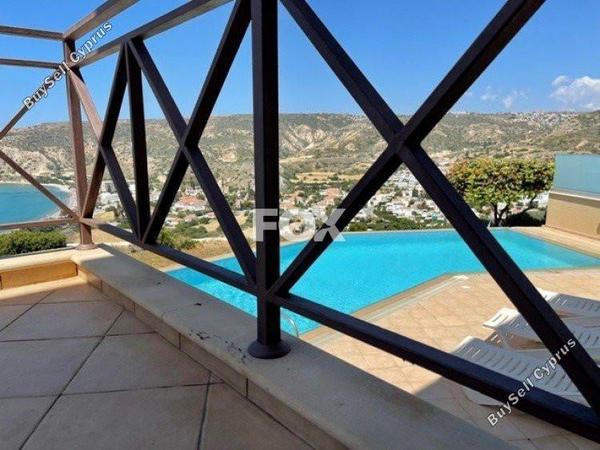 studio apartment building for rent pissouri limassol 1148360 image 5532169