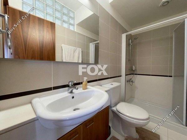 studio apartment building for rent pissouri limassol 1148360 image 5532178