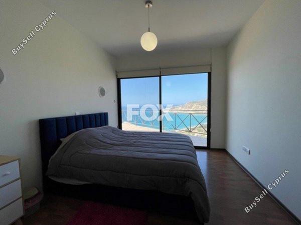 studio apartment building for rent pissouri limassol 1148360 image 5532181