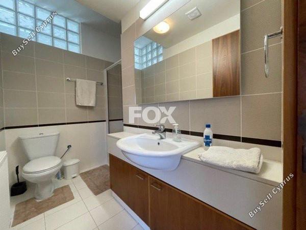 studio apartment building for rent pissouri limassol 1148360 image 5532183