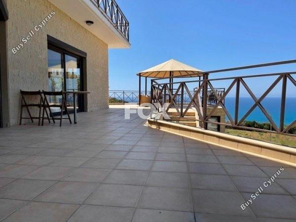 studio apartment building for rent pissouri limassol 1148360 image 5532186