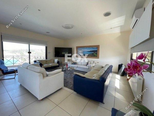studio apartment building for rent pissouri limassol 1148360 image 5532190