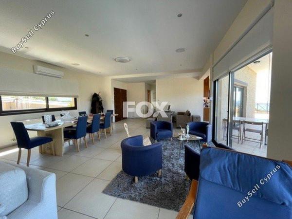 studio apartment building for rent pissouri limassol 1148360 image 5532192