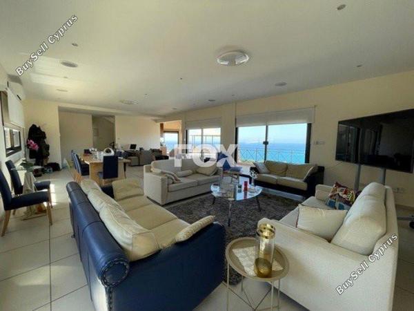 studio apartment building for rent pissouri limassol 1148360 image 5532196