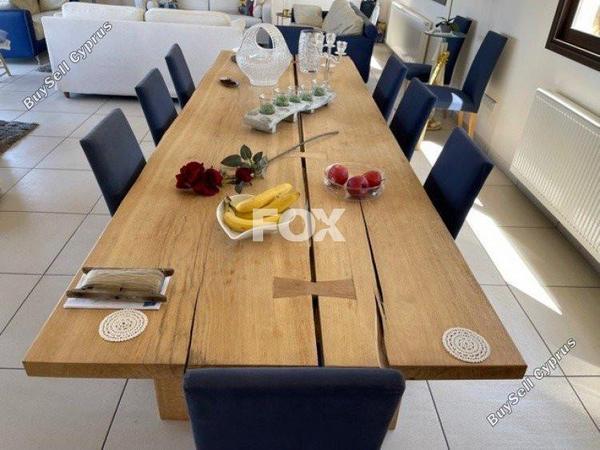 studio apartment building for rent pissouri limassol 1148360 image 5532201