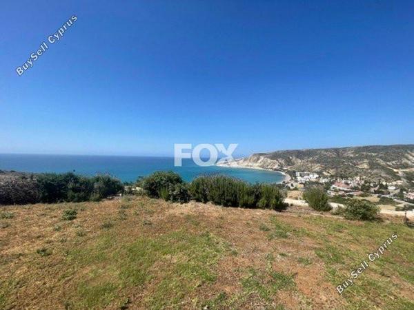 studio apartment building for rent pissouri limassol 1148360 image 5532209