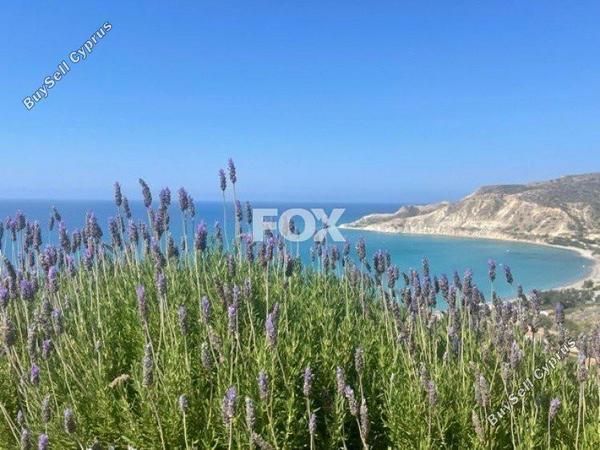 studio apartment building for rent pissouri limassol 1148360 image 5532211