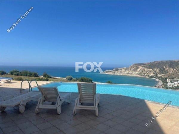 studio apartment building for rent pissouri limassol 1148360 image 5532214