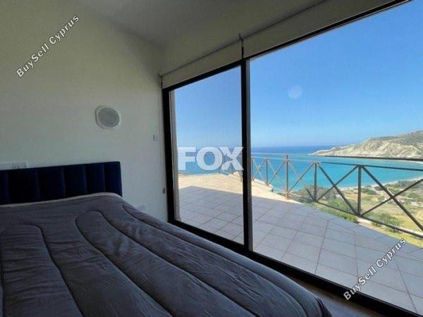 studio apartment building for rent pissouri limassol 1148360 image 5532216