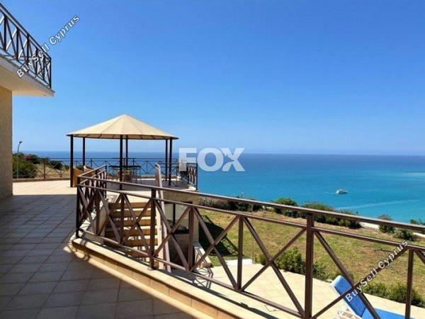 studio apartment building for rent pissouri limassol 1148360 image 5532218