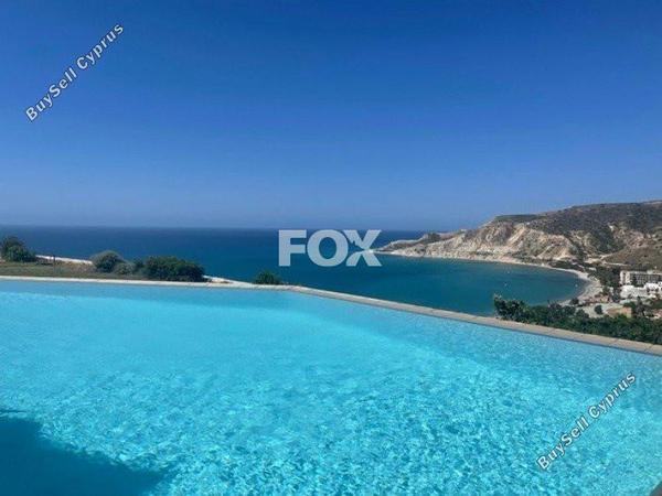 studio apartment building for rent pissouri limassol 1148360 image 5532221