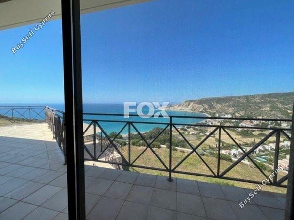 studio apartment building for rent pissouri limassol 1148360 image 5532223