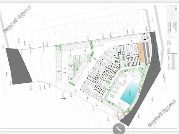 studio apartment for sale agios tychonas limassol 7982360 image 12216299
