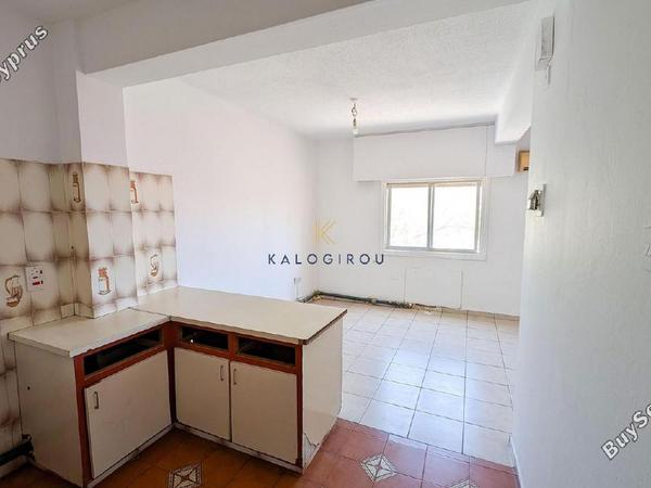 studio apartment for sale larnaca municipality larnaca 8670360 image 16030575