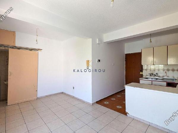 studio apartment for sale larnaca municipality larnaca 8670360 image 16030580
