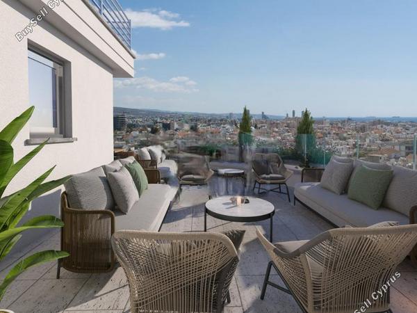 studio building for sale mesa gitonia limassol 8524360 image 15440684