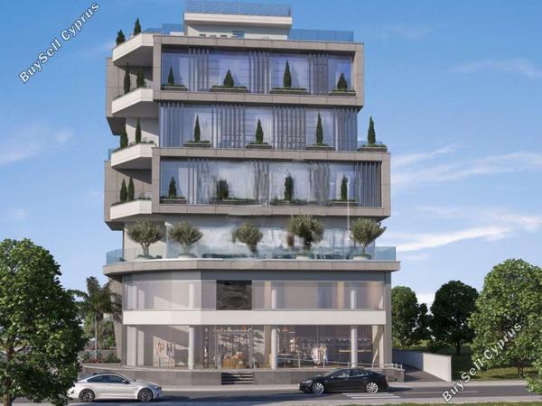 studio building for sale mesa gitonia limassol 8524360 image 15440686